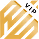LL_NFT