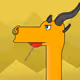 silliestsaurus
