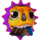Sherbs_Vault
