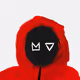 TibsMV