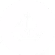 0x4865caab623aaec26497e6106ec4520e2263f33c