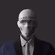 XIII-LedgerX