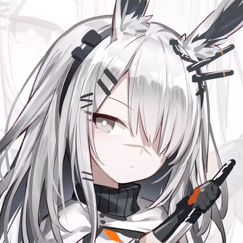 OpenSea profile picture for @noobster