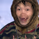 SlavFill