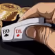 0x4866b30bd060636e181b48acb360ff051b7996a9