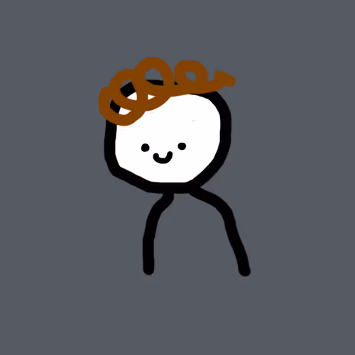 OpenSea profile picture for @ImJqmal