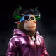 PaxFel22