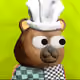 WilliamABOLO