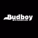 budboystudio