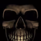 0x486b3c2aac0648006a7dadb6cc2b2b34439f1531