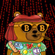 CryptoJeet42069