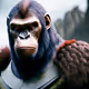 LegendaryOfApes