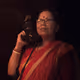 AparnaMondal