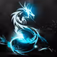 1ed91a885d04f662fa2865b153399d