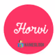 Horvii