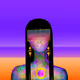 Justdotme