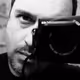 muratharmanlikli