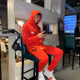 iliya__zdr