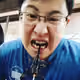 chunchen