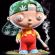 BigDabbyDaaavee