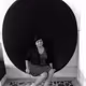 priya_krishnan