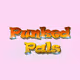 PunkedPals