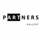 Partners_Gallery