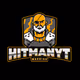 Hitman-NFT