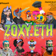 ZOXiE
