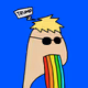 Trumpee