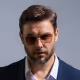Jake0526