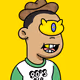 0x48719c81df6f9288083de662397cae3eadb91a08