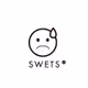 swets