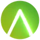 aiow.eth
