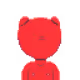0xQruz