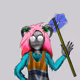 SwetiMob