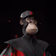 kANExx