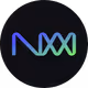 0x4873b7d371b18d0b622ba1b054a796007343ada5
