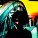 Immutable_Records