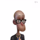 So_Flo_Niko