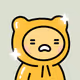 RainEric