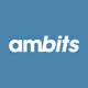 Ambits