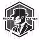 BL0CKFATHER