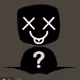 CryptoGamer84