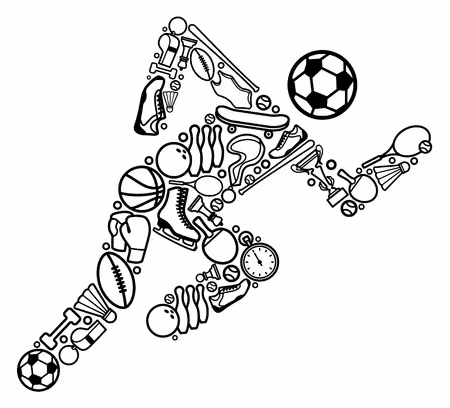 OpenSea profile picture for @Sporting