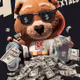Rich-Guy