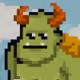 TrollMeUp