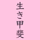 Ikigai_Deployer