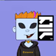 JrCrypt