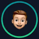 NFTTalent